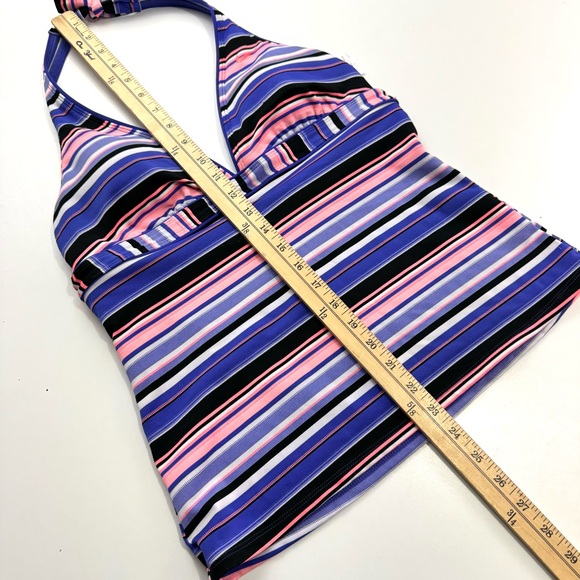 Sold - Picture 10 of 11